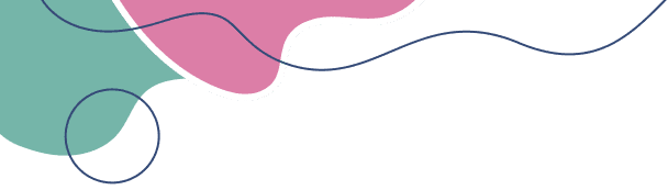 Suscríbete a nuestros boletines